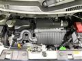 2024 Suzuki Suzuki Others