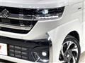 2024 Suzuki Suzuki Others