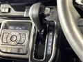 2024 Suzuki Suzuki Others