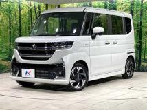 2024 Suzuki Suzuki Others