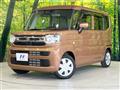 2024 Suzuki Spacia