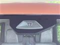 2024 Suzuki Spacia