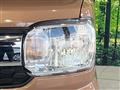 2024 Suzuki Spacia