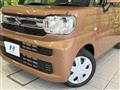 2024 Suzuki Spacia