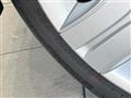 2024 Suzuki Spacia
