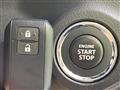 2024 Suzuki Spacia