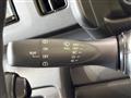 2024 Suzuki Spacia