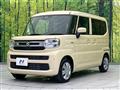 2024 Suzuki Spacia