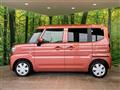 2025 Suzuki Spacia