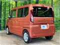 2025 Suzuki Spacia