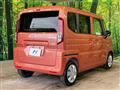 2025 Suzuki Spacia