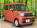 2025 Suzuki Spacia