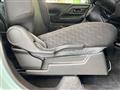 2025 Suzuki Suzuki Others