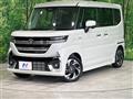 2025 Suzuki Suzuki Others