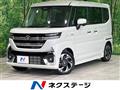 2025 Suzuki Suzuki Others