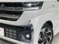 2025 Suzuki Suzuki Others