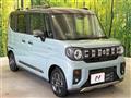 2025 Suzuki Suzuki Others