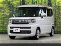 2025 Suzuki Spacia
