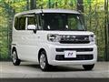 2025 Suzuki Spacia