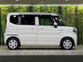 2025 Suzuki Spacia