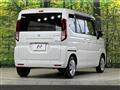 2025 Suzuki Spacia