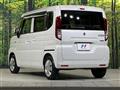2025 Suzuki Spacia