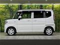 2025 Suzuki Spacia