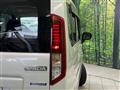 2025 Suzuki Spacia