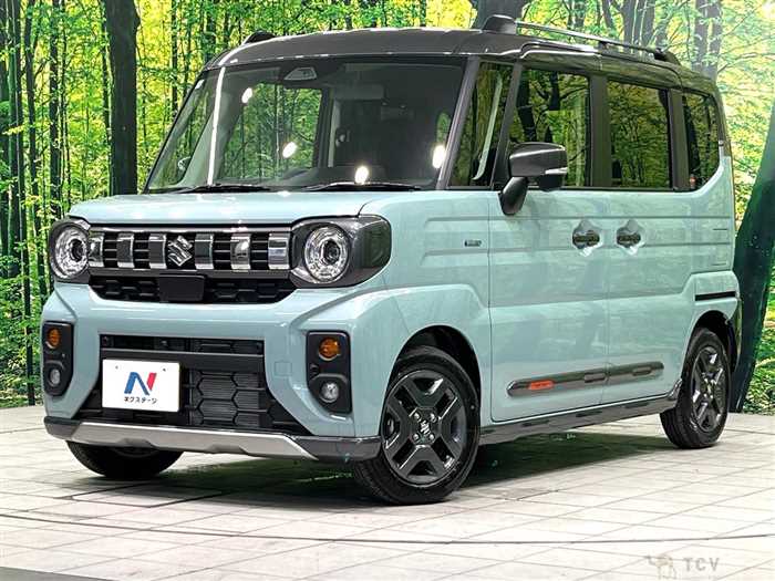 2025 Suzuki Suzuki Others