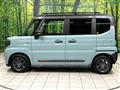 2025 Suzuki Suzuki Others