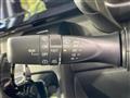 2026 Suzuki Suzuki Others