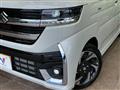 2026 Suzuki Suzuki Others