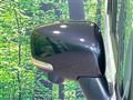 2026 Suzuki Suzuki Others