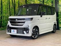 2026 Suzuki Suzuki Others
