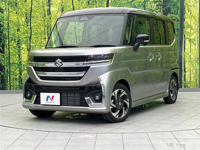 2026 Suzuki Suzuki Others