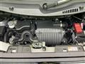 2026 Suzuki Suzuki Others