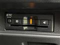2026 Suzuki Suzuki Others