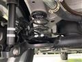 2026 Suzuki Suzuki Others