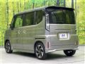 2026 Suzuki Suzuki Others