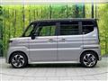 2026 Suzuki Suzuki Others