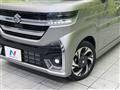 2026 Suzuki Suzuki Others