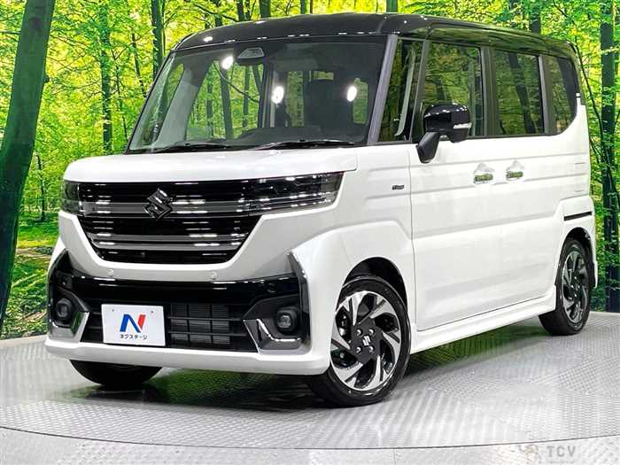 2026 Suzuki Suzuki Others