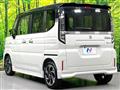 2026 Suzuki Suzuki Others