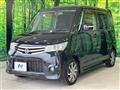2012 Nissan ROOX