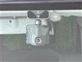2012 Nissan ROOX