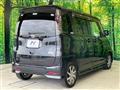 2012 Nissan ROOX