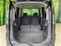 2012 Nissan ROOX