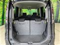 2012 Nissan ROOX