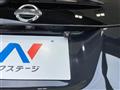 2012 Nissan ROOX