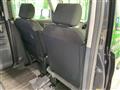 2012 Nissan ROOX